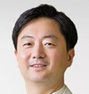 Yoon Soo Chang